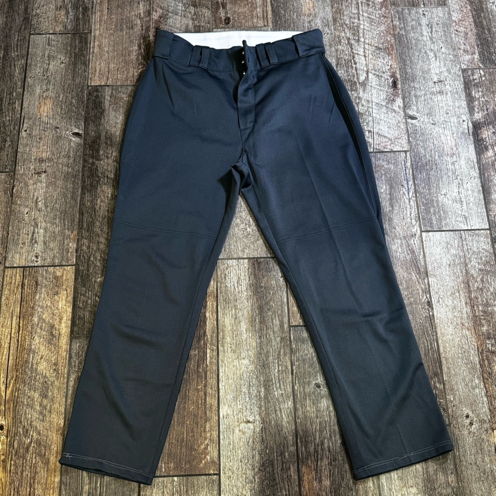 Baseball Pants​​​ - Picture 4 of 4